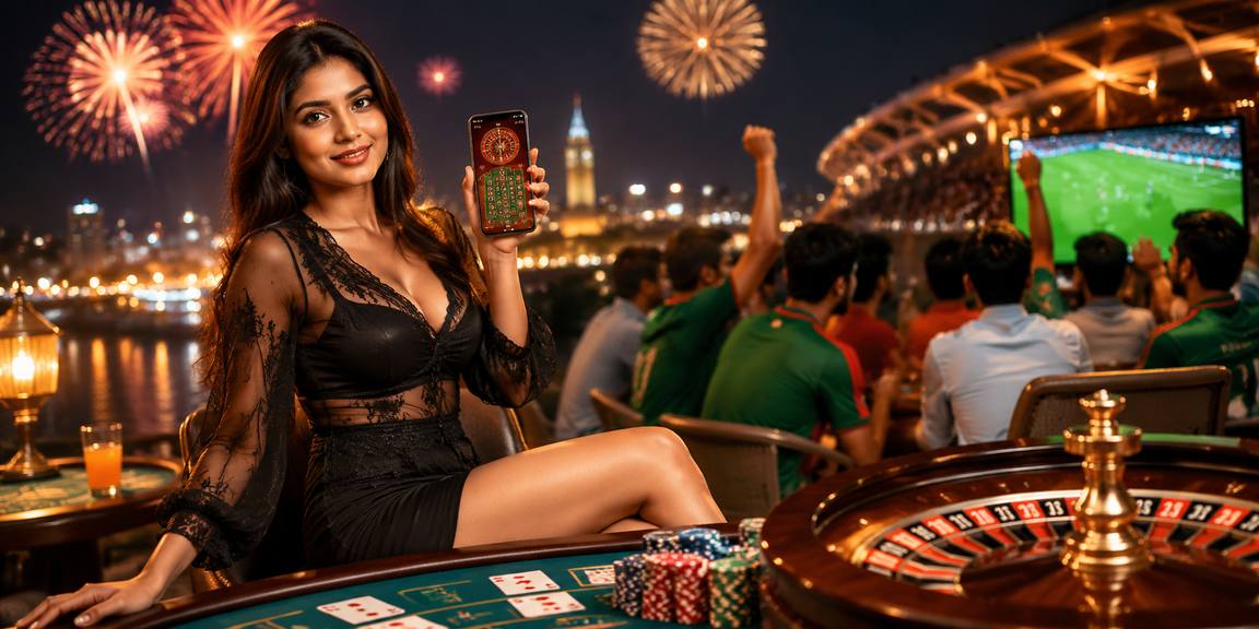 tdu2 ধরন অনুযায়ী সাজানো