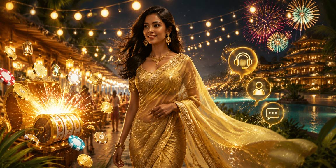 tdu2 tdu2 তে Keno – দ্রুত নম্বর, লাইভ রাউন্ড এবং তাৎক্ষণিক ফলাফল